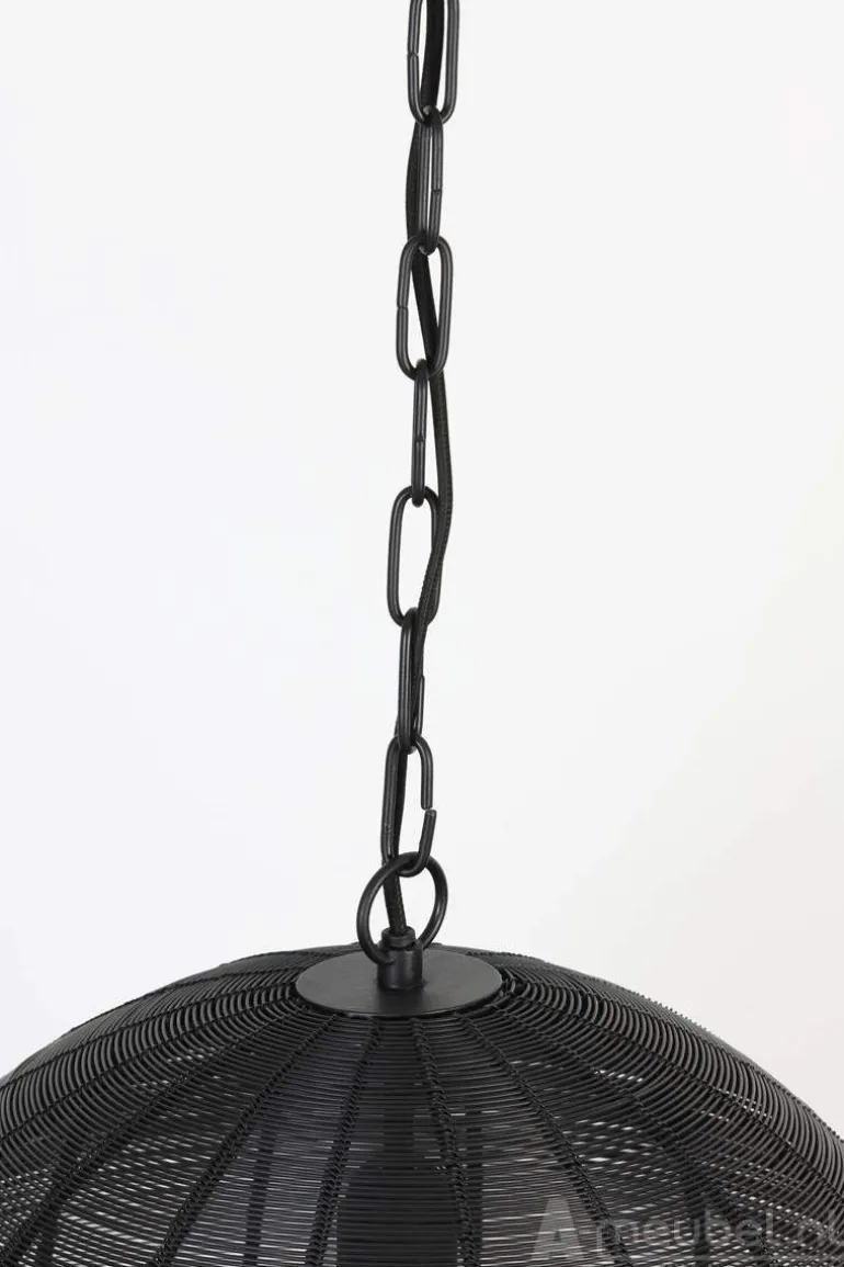 Hanglamp Amarah