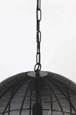 Hanglamp Amarah