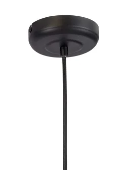 Hanglamp Cleo Groot
