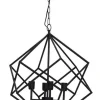 Hanglamp Drizella