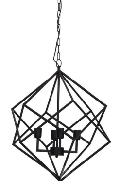 Hanglamp Drizella