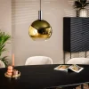 Hanglamp Glam klein
