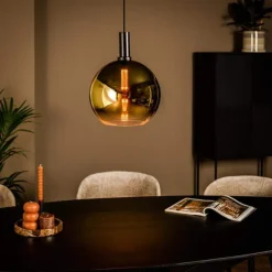 Hanglamp Glam klein