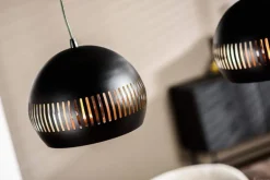 Hanglamp Lava 3-lichts 2