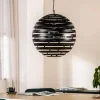 Hanglamp Lulu Groot
