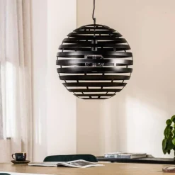 Hanglamp Lulu Groot