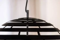 Hanglamp Lulu Groot
