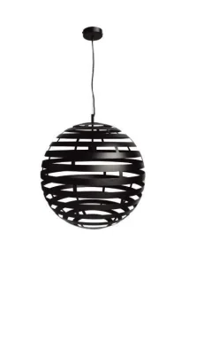 Hanglamp Lulu Groot