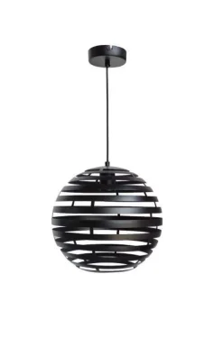 Hanglamp Lulu Klein