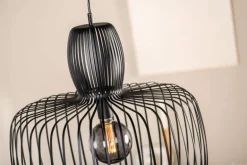 Hanglamp Twist
