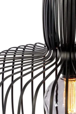 Hanglamp Twist