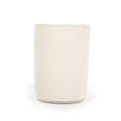 Hocker Marque - Beige - 240196