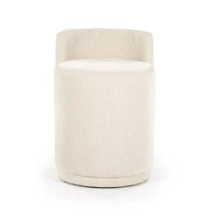 Hocker Marque - Beige - 240196