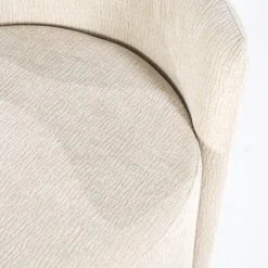 Hocker Marque - Beige - 240196