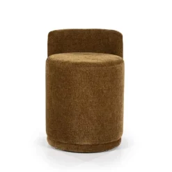 Hocker Marque - Mosterd - 240197