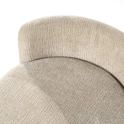 Hocker Marque - Taupe - 240198