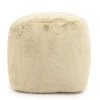 Hocker Mosa - Biege - 240203