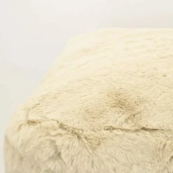 Hocker Mosa - Biege - 240203