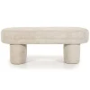 Hocker Rama -Taupe - 230306
