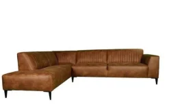 Hoekbank Aspen