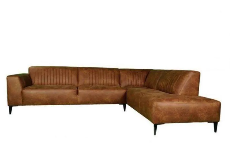 Hoekbank Aspen