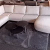Hoekbank Helmond