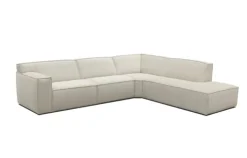 Hoekbank Leeuwarden