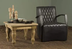 Hoektafel Bologna