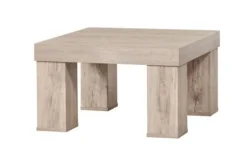 Hoektafel HT1-L Bloemendaal