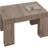 Hoektafel HT2-L Emmen