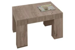 Hoektafel HT2-L Emmen