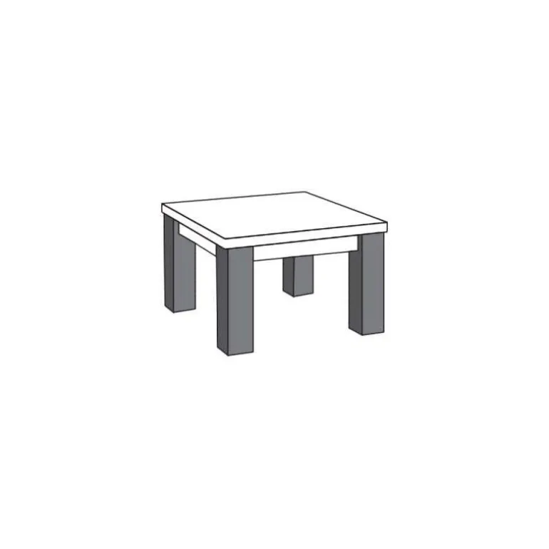 Hoektafel HT1-T Tegelen