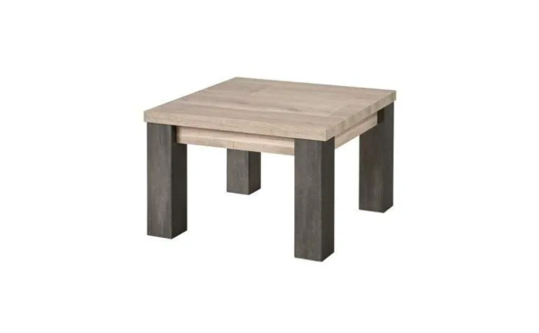 Hoektafel HT1-T Toornwerd