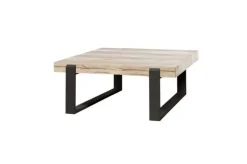 Hoektafel HT2-UM Bloemendaal