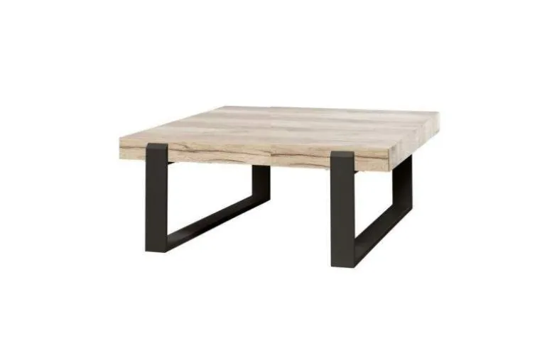 Hoektafel HT2-UM Bloemendaal