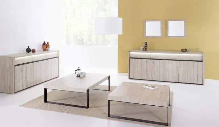 Hoektafel HT2-UM Lageland