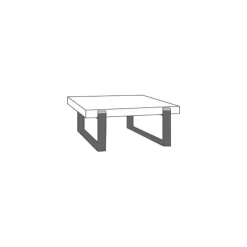 Hoektafel HT2-UM Toornwerd