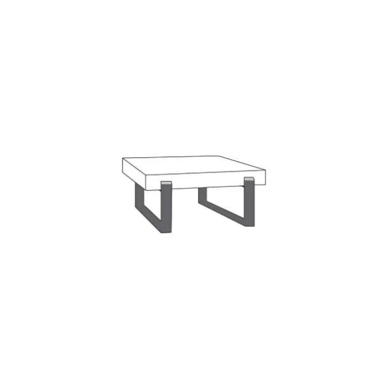 Hoektafel HT2-UM Udenhout