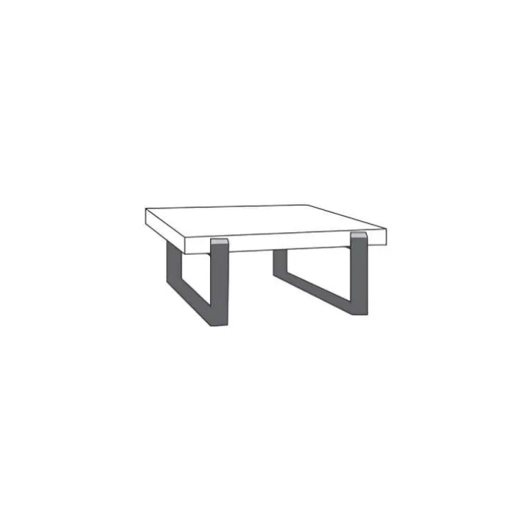 Hoektafel HT2-UM Udenhout