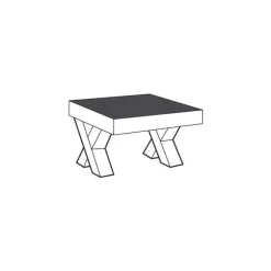 Hoektafel HT1-X Emmen