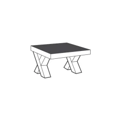 Hoektafel HT1-X Pieterburen