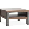 Hoektafel Kampen