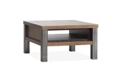 Hoektafel Kampen