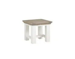 Hoektafel Parma