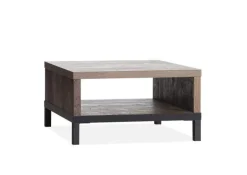 Hoektafel Staphorst