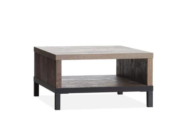 Hoektafel Staphorst