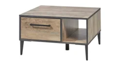 HT1 Hoektafel Pieterburen