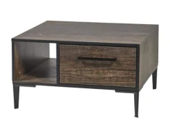HT1 Hoektafel Pieterburen