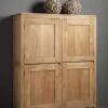 Kabinet Corona
