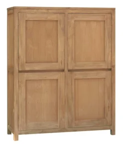 Kabinet Corona
